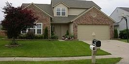 Home for Sale in Indianapolis, Indiana $152,500