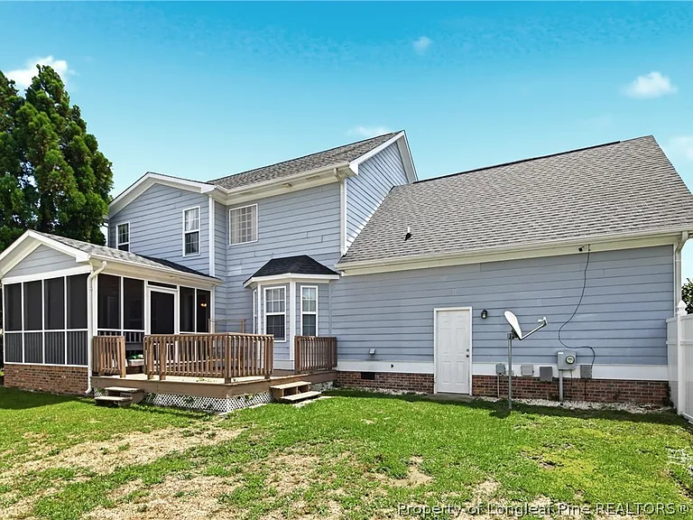 420 Thorncliff Dr — Photo 48