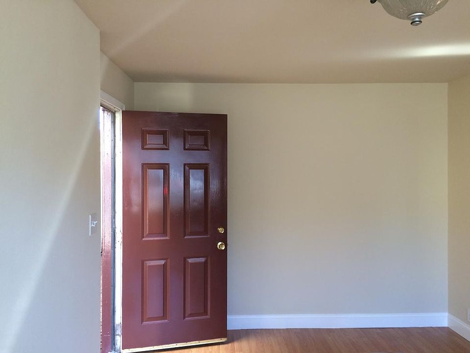 1st image of (Undisclosed Address)
