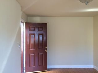 (Undisclosed Address), South San Francisco, CA 94080