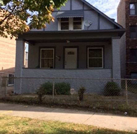 2nd image of 7331 S Kingston Ave