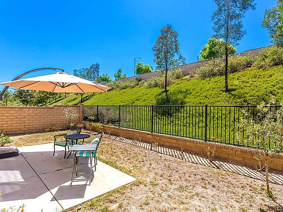 2nd image of 28371 Esplanada Dr