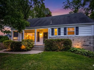 5530 Fairwood Rd, Cincinnati, OH 45239