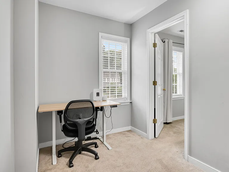 10136 Bon Air Crest Dr — Photo 12