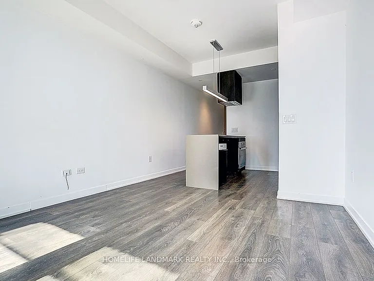15 Lower Jarvis St #2809 — Photo 11