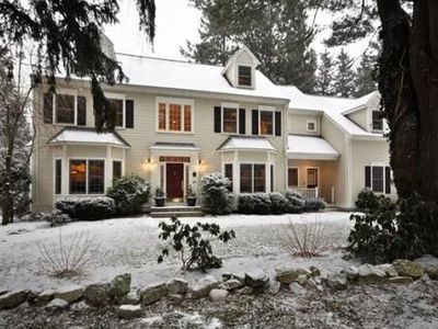 5 Dell St, Wellesley, MA, 02482