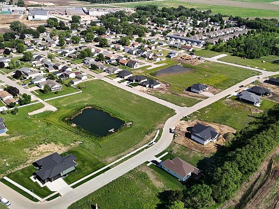 2nd image of 4114 Mark Rd Lot 21