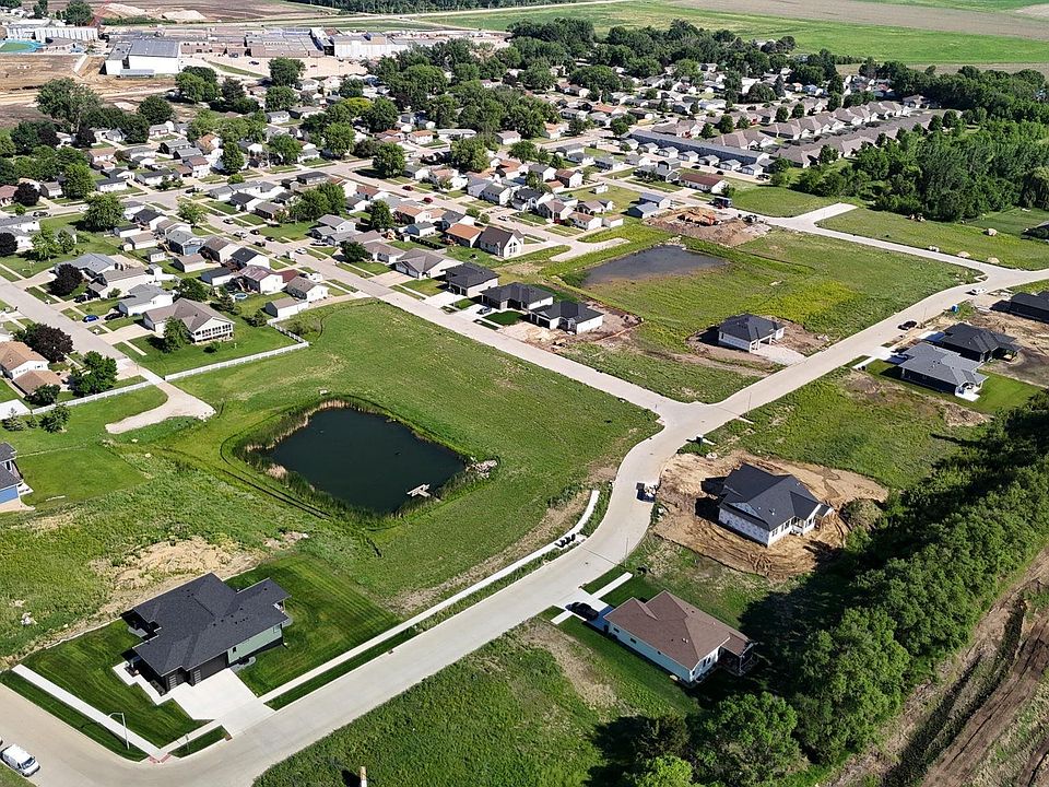 1st image of 4628 Luke St Lot 11