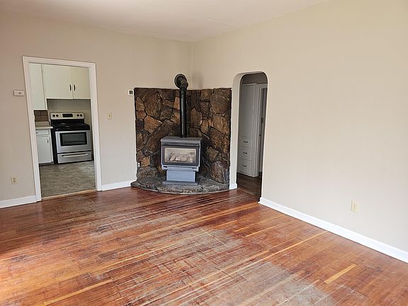 3rd image of 2009 E Dalton Ave