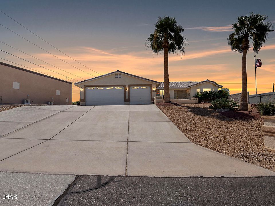 1st image of 3310 Poppy Trail Dr