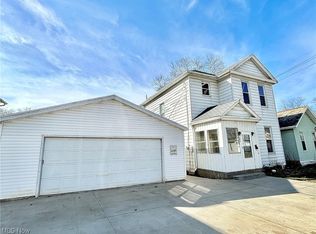 167 Hamline Ave, Zanesville, OH 43701