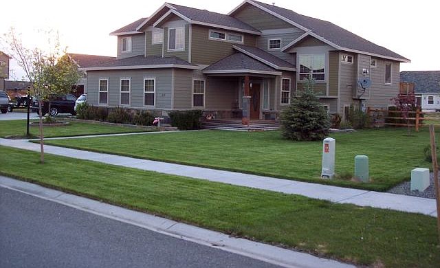 1st image of 337 Coral Dr