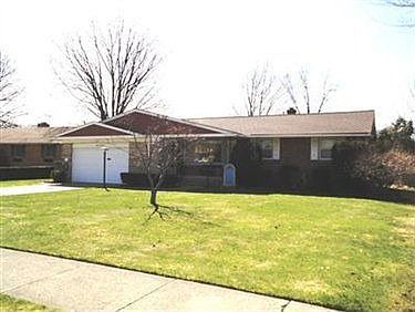 2nd image of 1856 Caronia Dr