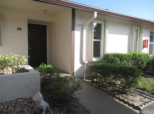 Twin Lakes, Stuart, FL 34997