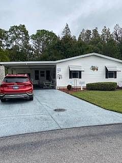 1st image of 605 Tulip Cir W