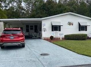 605 Tulip Cir W, Auburndale, FL 33823