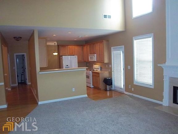 5th image of 490 Virginia Park
