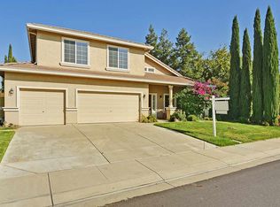789 Donovan St, Manteca, CA 95337
