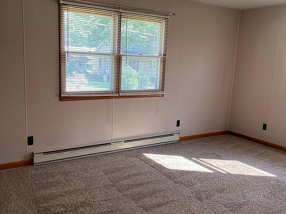 5th image of 7 S Chambers St