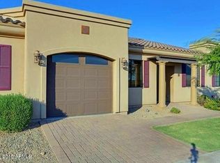 4241 N Pebble Creek Pkwy UNIT 45F, Goodyear, AZ 85395