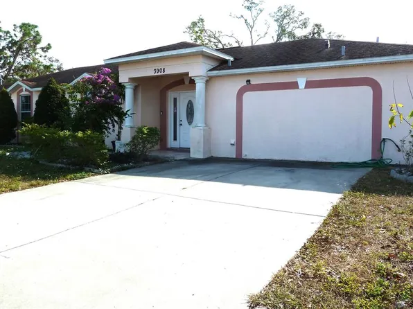 3908 W BROAD STREET, TAMPA, FL 33614