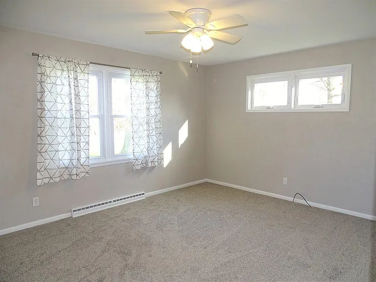 1324 Union Grove Rd — Photo 15