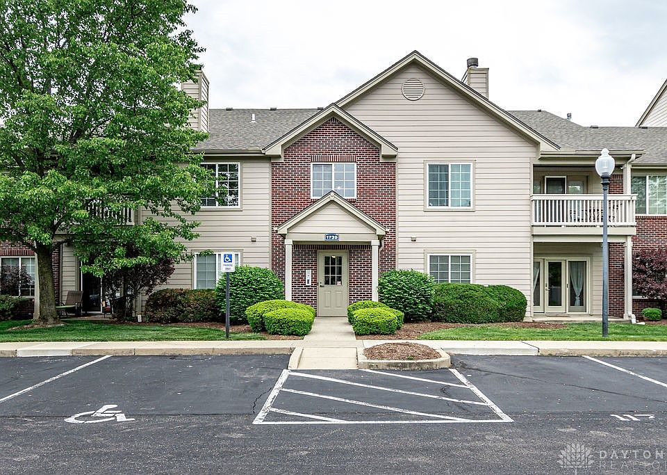 1st image of 1739 Waterstone Blvd APT 103