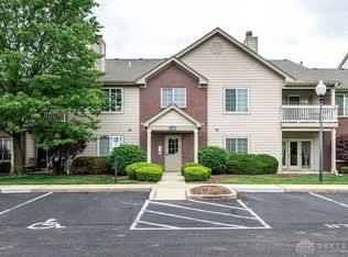 1739 Waterstone Blvd APT 103, Miamisburg, OH 45342