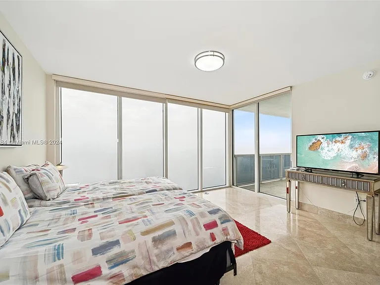 1830 S Ocean Dr #4602 — Photo 19