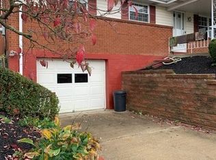 14 Highbury Rd, Cheswick, PA 15024