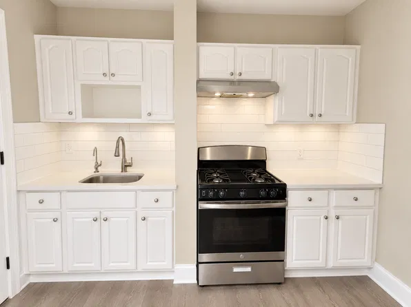 500 Park Ave APT 2, East Orange, NJ 07017