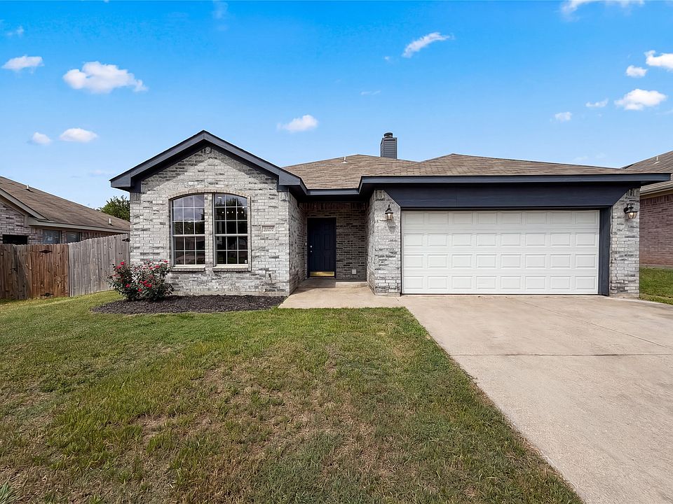 1st image of 6367 Rainwater Way