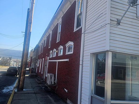 5th image of 170 Valley St