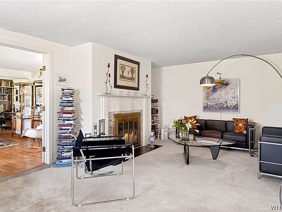 5th image of 5241 Willowbrook Dr