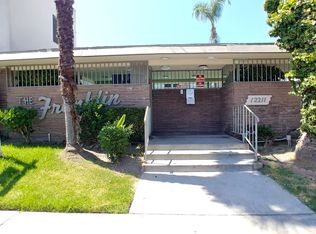 12211 Manor Dr APT 14, Hawthorne, CA 90250