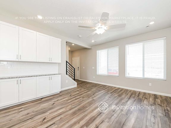 5th image of 461 E Kanab Creek Dr