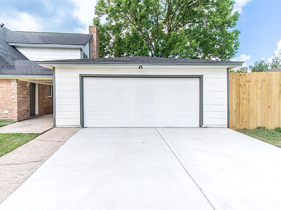 4th image of 15202 La Paloma Dr