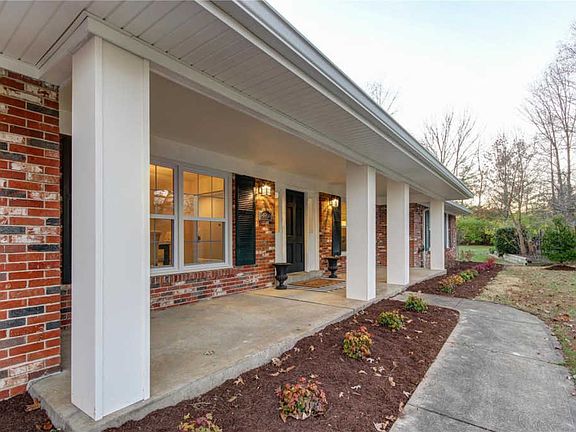 2nd image of 8898 Woodpark Dr