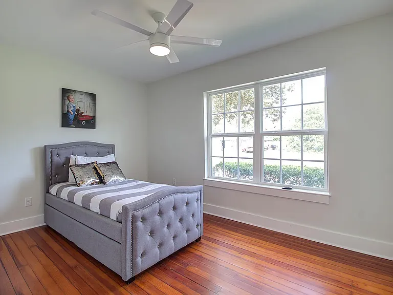2703 Bullis Ave — Photo 18