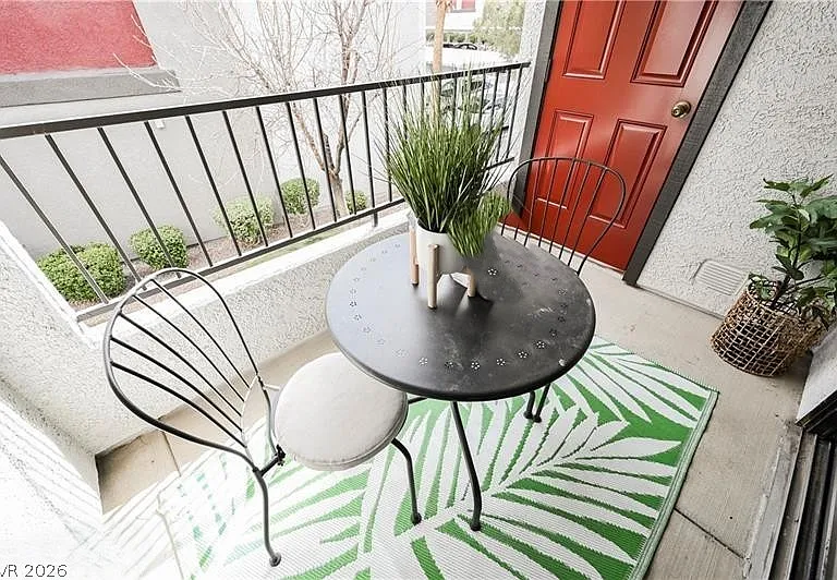 950 Seven Hills Dr #2824 — Photo 14