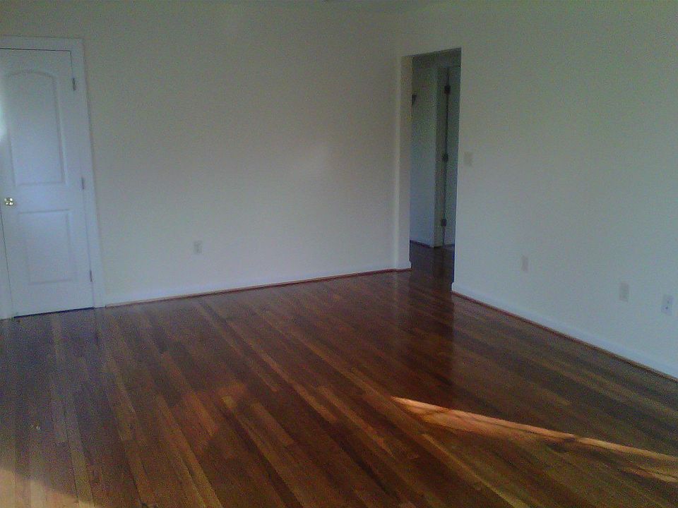 2nd image of 571 Taylor Ave