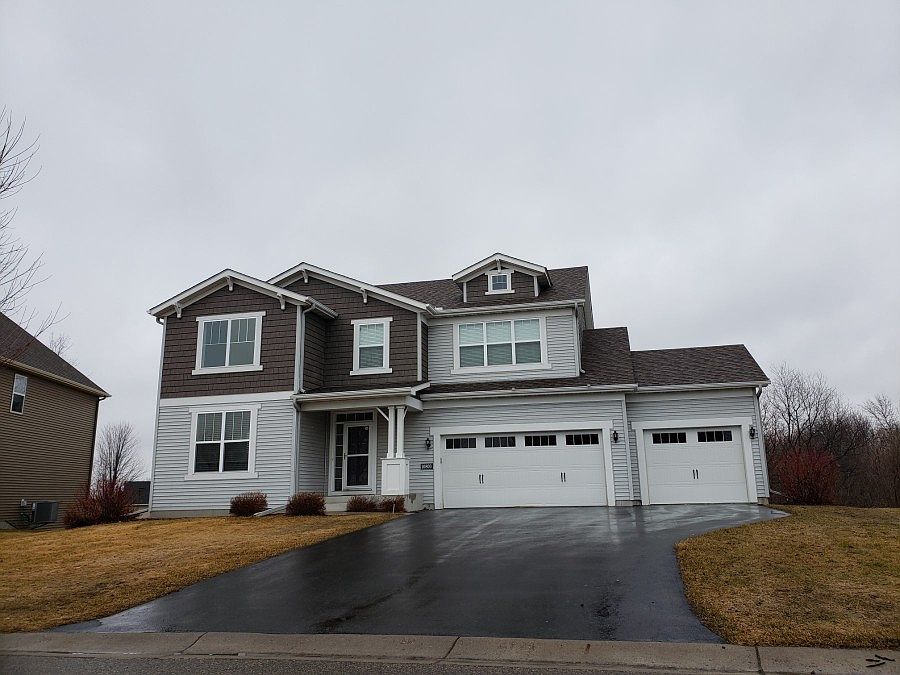 1st image of 10800 Knollwood Ln