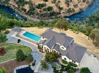 9001 Riverwood Dr, Placerville, CA 95667