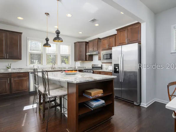 277 Turnberry Woods Dr, Bluffton, SC 29909