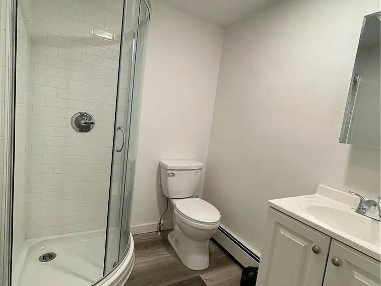 97 Murray Ave #1 — Photo 9