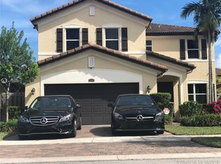 25085 SW 119th Ave, Homestead, FL 33032