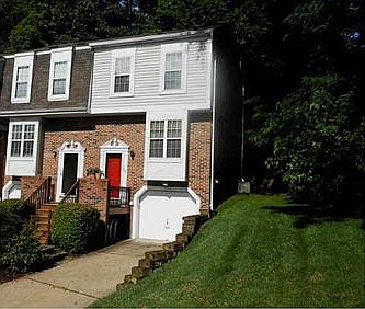 1st image of 163 Spruce Ct