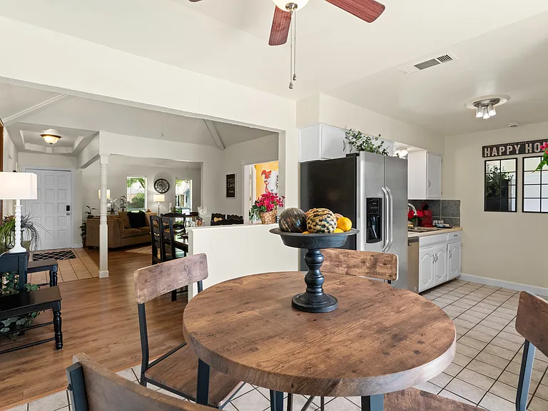 7218 Ridgeview Dr — Photo 14
