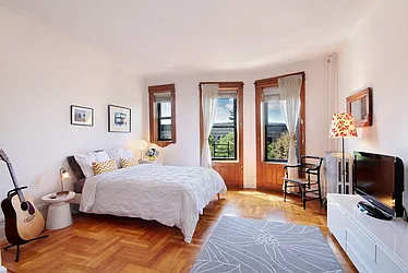 Sold by Corcoran