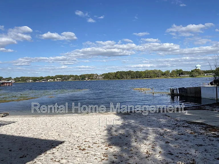 772 Olympic Cir #H2 — Photo 12
